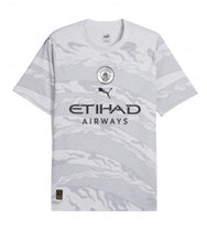 Load image into Gallery viewer, PUMA MANCHESTER CITY FC YEAR OF THE DRAGON JERSEY 2023/24
