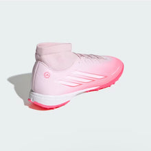 Load image into Gallery viewer, F50 SPARKFUSION CLUB MID CUT TURF SOCCER CLEATS
