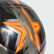 Load image into Gallery viewer, UEFA CHAMPIONS LEAGUE 26/27 CLUB BALL
