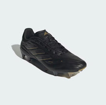 Load image into Gallery viewer, COPA PURE 2 ELITE FIRM GROUND BOOTS
