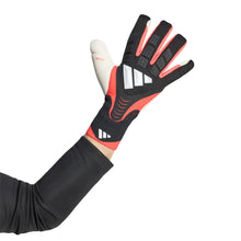 Load image into Gallery viewer, Predator Pro Goalkeeper Gloves
