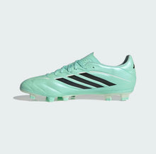 Load image into Gallery viewer, COPA PURE IV CLUB FIRM GROUND/MULTI GROUND FOOTBALL BOOTS
