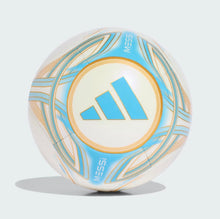 Load image into Gallery viewer, MESSI CLUB BALL
