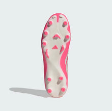 Load image into Gallery viewer, COPA PURE IV LEAGUE FIRM GROUND SOCCER CLEATS
