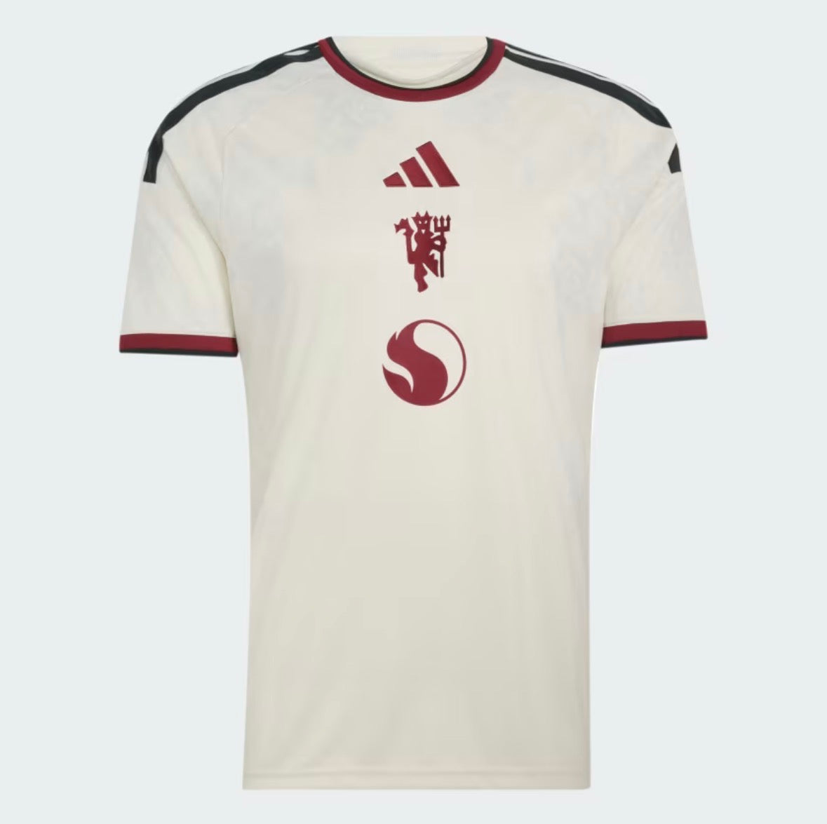 Manchester United – Ital Sport