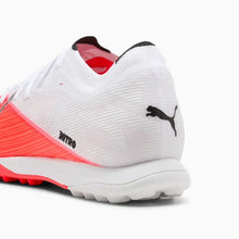 Load image into Gallery viewer, ULTRA NITRO™ 7 MATCH TT Football Boots Unisex
