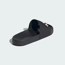 Load image into Gallery viewer, ADILETTE SHOWER SLIDES
