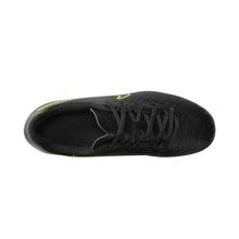 Load image into Gallery viewer, NIKE TIEMPO LEGEND 10 CLUB MG JR
