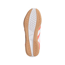 Load image into Gallery viewer, Predator Club Junior Indoor Sala Soccer Shoes
