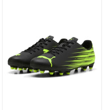 Load image into Gallery viewer, ATTACANTO II Men's Firm/Artificial Ground Soccer Cleats
