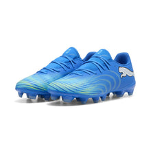 Load image into Gallery viewer, PUMA FUTURE 9 PLAY FG/AG
