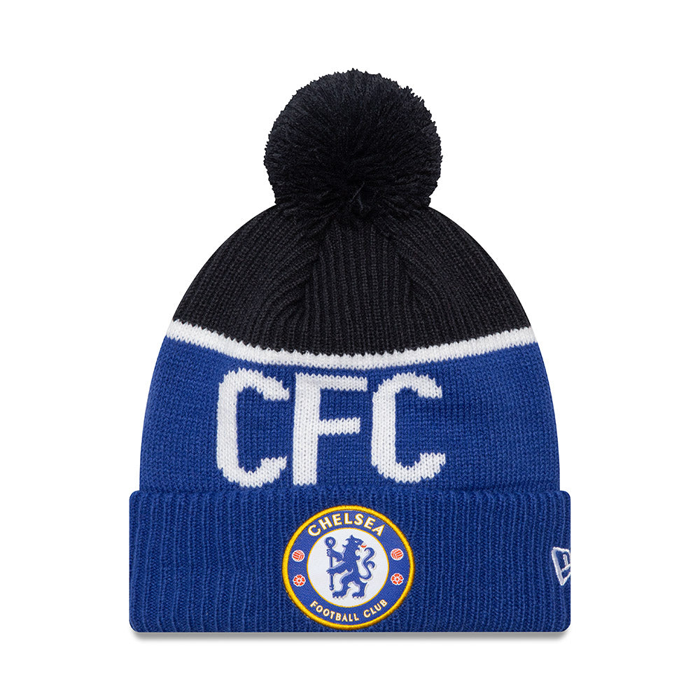 Chelsea – Ital Sport