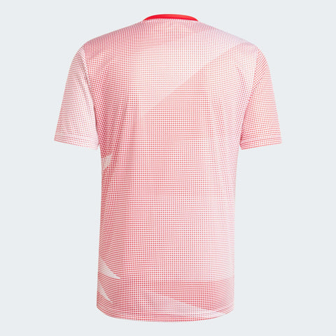 Canada Jersey Adidas