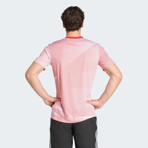 Canada Jersey Adidas