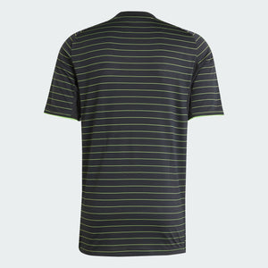Celtic FC Away Jersey