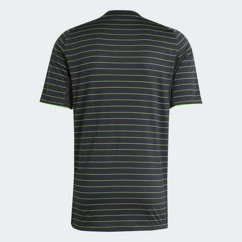 Celtic FC Away Jersey