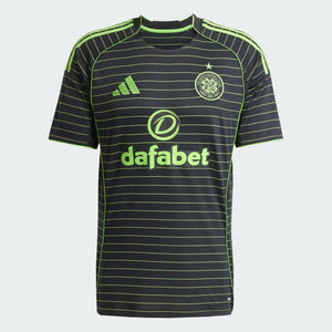 Celtic FC Away Jersey
