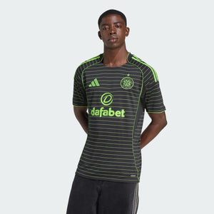 Celtic FC Away Jersey
