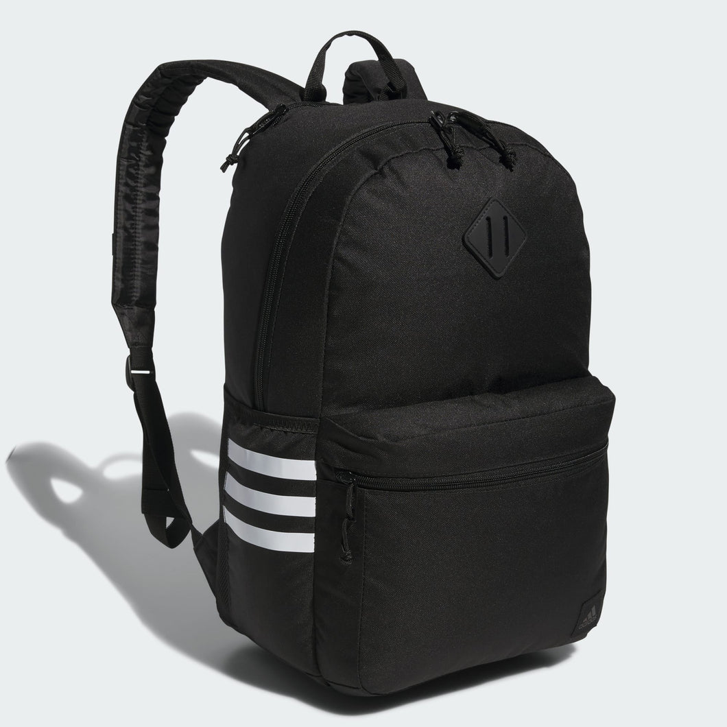Classic 3S 5 Backpack