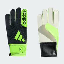 Load image into Gallery viewer, Copa Club Goalkeeper Gloves Kids

