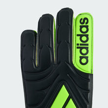 Load image into Gallery viewer, Copa Club Goalkeeper Gloves Kids
