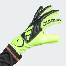Load image into Gallery viewer, Copa Club Goalkeeper Gloves Kids
