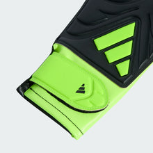 Load image into Gallery viewer, Copa Club Goalkeeper Gloves Kids
