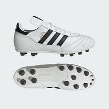 Load image into Gallery viewer, Copa Mundial Cleats
