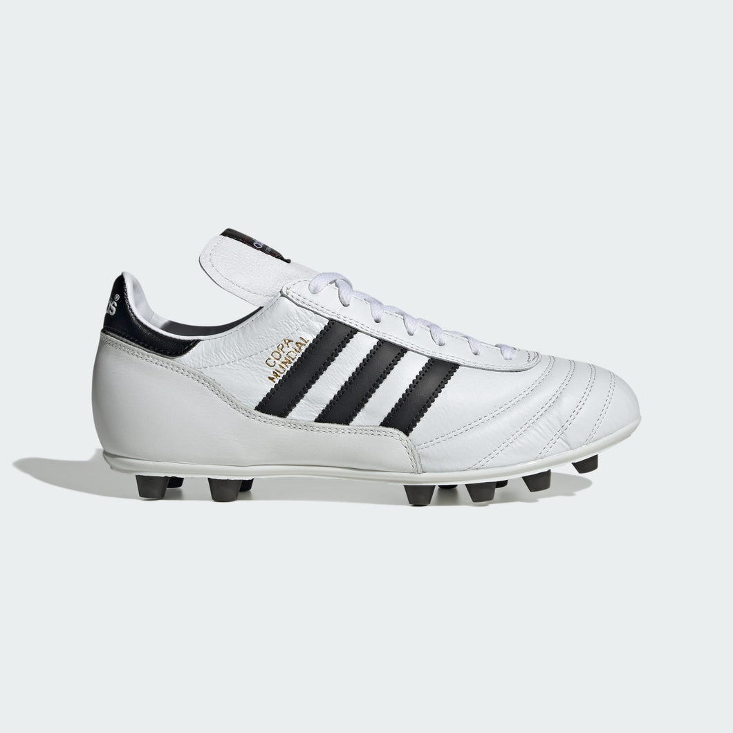 Copa Mundial Cleats