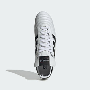 Copa Mundial Cleats