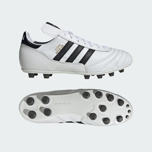 Copa Mundial Cleats