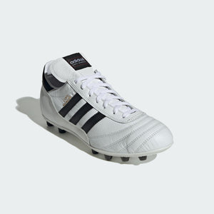 Copa Mundial Cleats