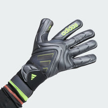 Load image into Gallery viewer, Copa Pro Goalkeeper Gloves
