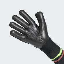 Load image into Gallery viewer, Copa Pro Goalkeeper Gloves
