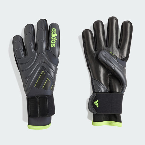 Copa Pro Goalkeeper Gloves