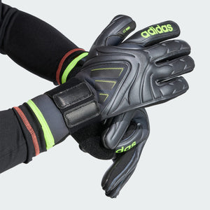 Copa Pro Goalkeeper Gloves