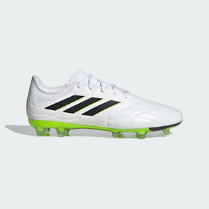 ADIDAS COPA PURE.2 FIRM GROUND CLEATS