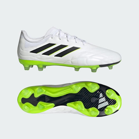 ADIDAS COPA PURE.2 FIRM GROUND CLEATS
