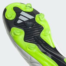 Load image into Gallery viewer, ADIDAS COPA PURE.2 FIRM GROUND CLEATS
