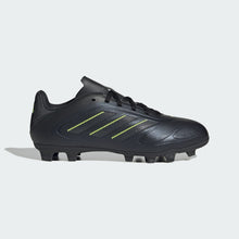 Load image into Gallery viewer, Copa Pure 3 Club Firm/Multi-Ground Boots Kids
