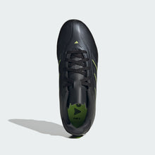 Load image into Gallery viewer, Copa Pure 3 Club Firm/Multi-Ground Boots Kids
