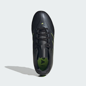 Copa Pure 3 Club Firm/Multi-Ground Boots Kids