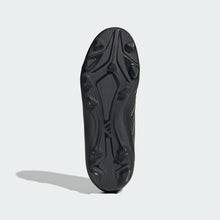Load image into Gallery viewer, Copa Pure 3 Club Firm/Multi-Ground Boots Kids
