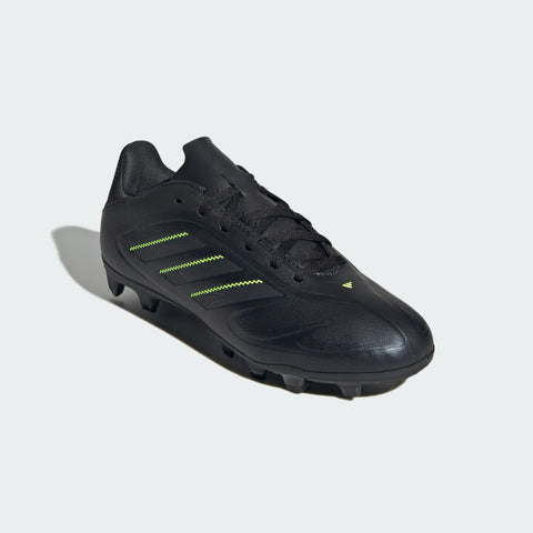Copa Pure 3 Club Firm/Multi-Ground Boots Kids