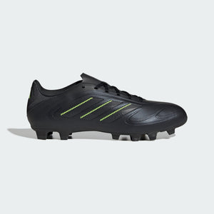 Copa Pure 3 Club Firm/Multi-Ground Boots