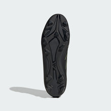 Load image into Gallery viewer, Copa Pure 3 Club Firm/Multi-Ground Boots
