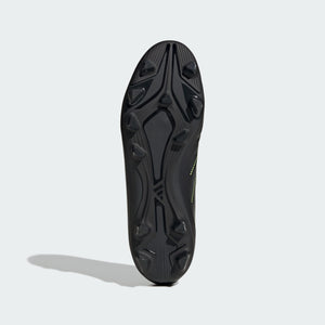Copa Pure 3 Club Firm/Multi-Ground Boots