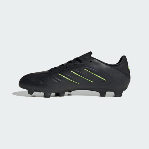Copa Pure 3 Club Firm/Multi-Ground Boots