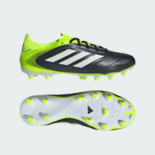 Load image into Gallery viewer, Copa Pure 3 League Firm/Multi-Ground Cleats
