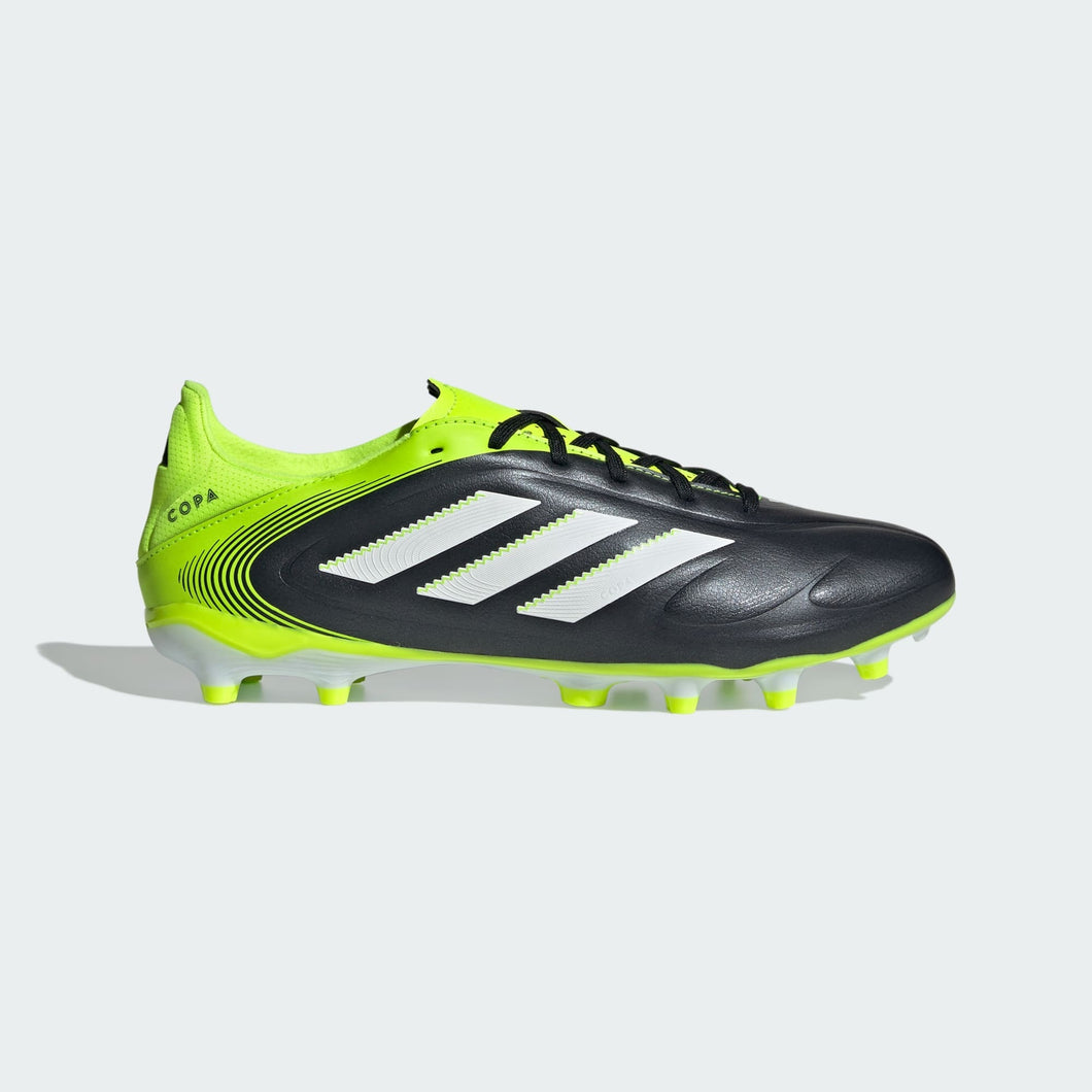 Copa Pure 3 League Firm/Multi-Ground Cleats